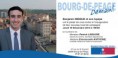 /album/evenements-politiques/a893051-3734793544985-722548450-o-1-jpg/